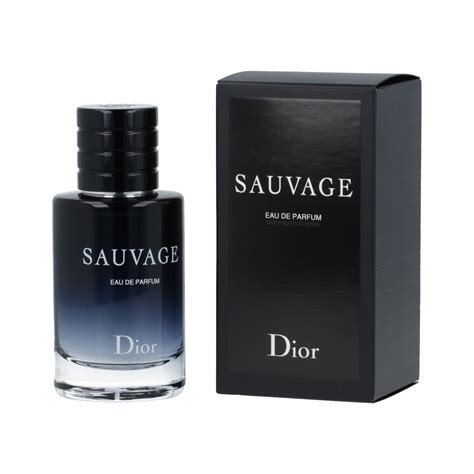 herrendüfte dior|dior sauvage parfum.